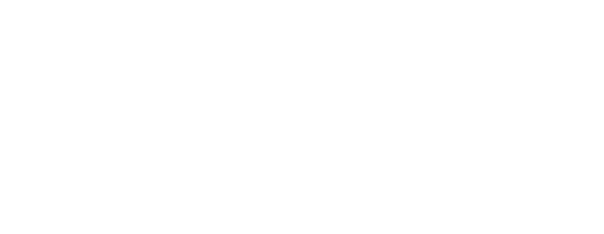 DINEX ダイネックス株式会社